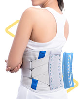 Align-Lumbar Support